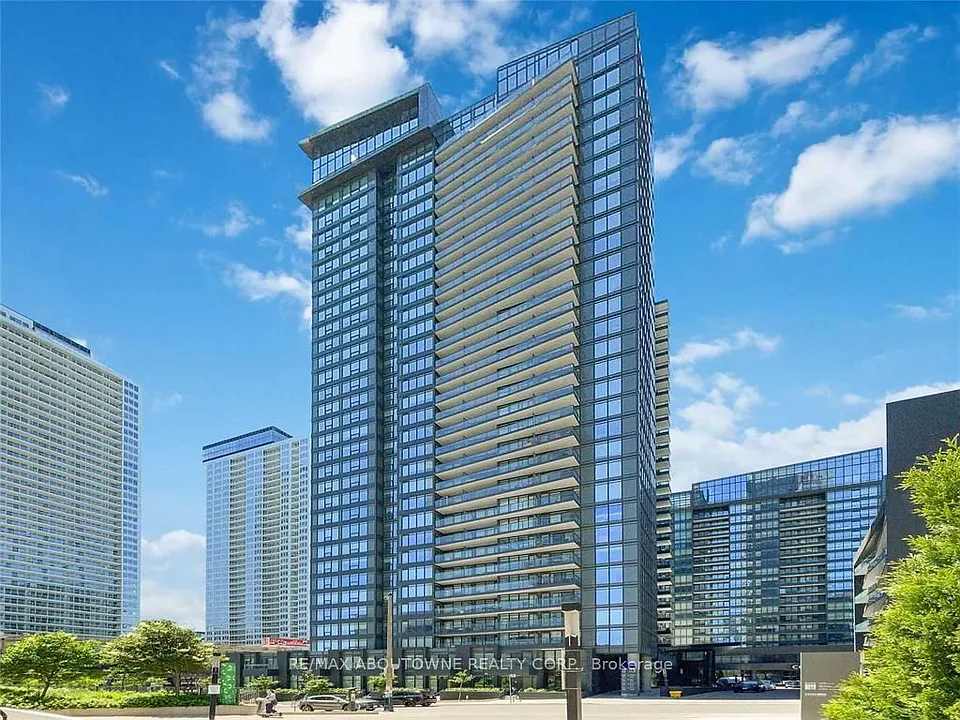 70 Queens Wharf Rd #2201