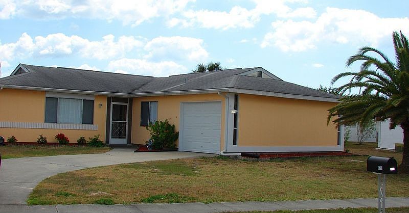 1st image of 8791 Culebra Ave