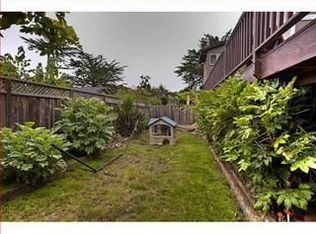 575 7th St, Montara, CA