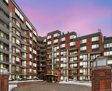 50 Hartsdale Avenue E #7A, Hartsdale, NY, 10530