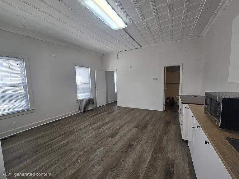 49 Woodside St #1 — Photo 4