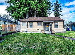 4817 N 30th St, Tacoma, WA