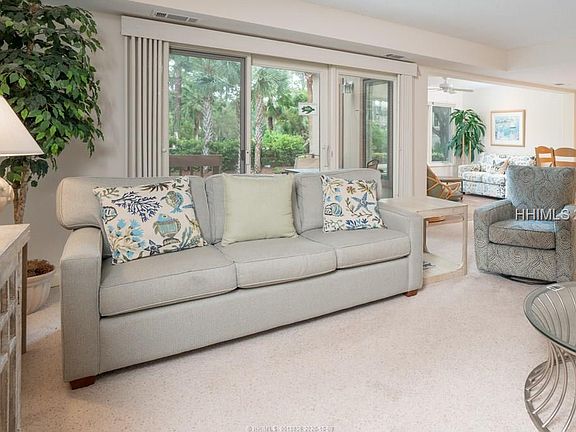 5th image of 225 S Sea Pines Drive #1409
