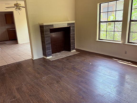 4th image of 4623 Spring Garden Rd