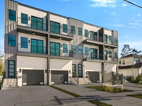 7016 S Mascotte St #1, Tampa, FL 33616