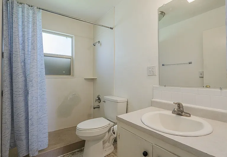 2759 Unaweep Ave — Photo 7