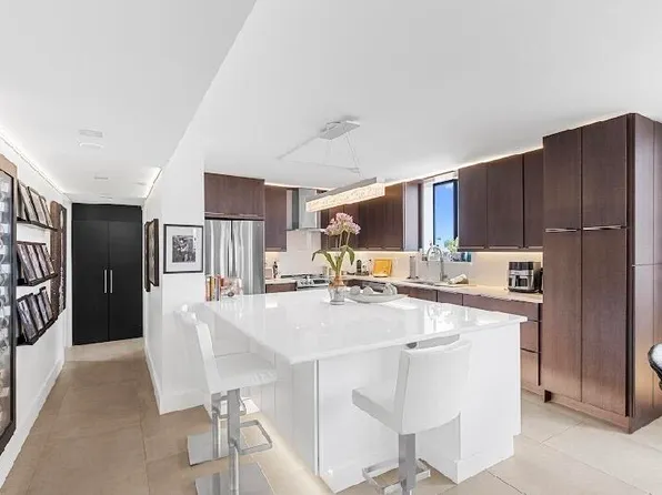 3400 S Ocean Boulevard #Phg, Highland Beach, FL 33487