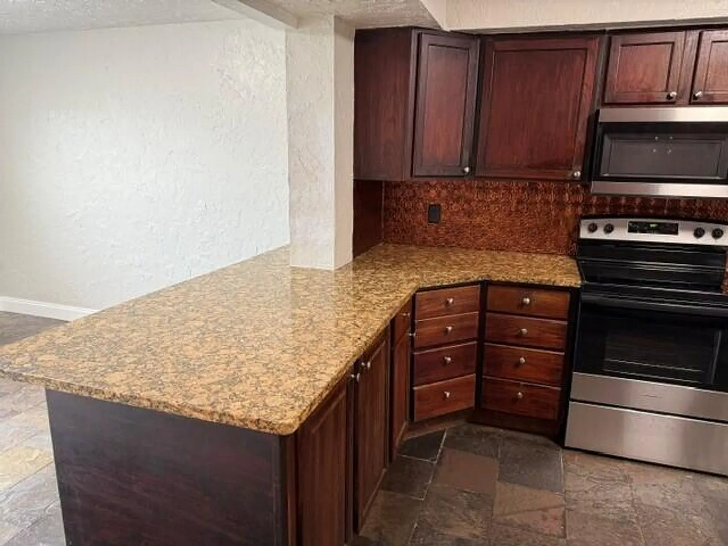 103 NE 28th Street, Boca Raton, FL 33431 — Photo 3