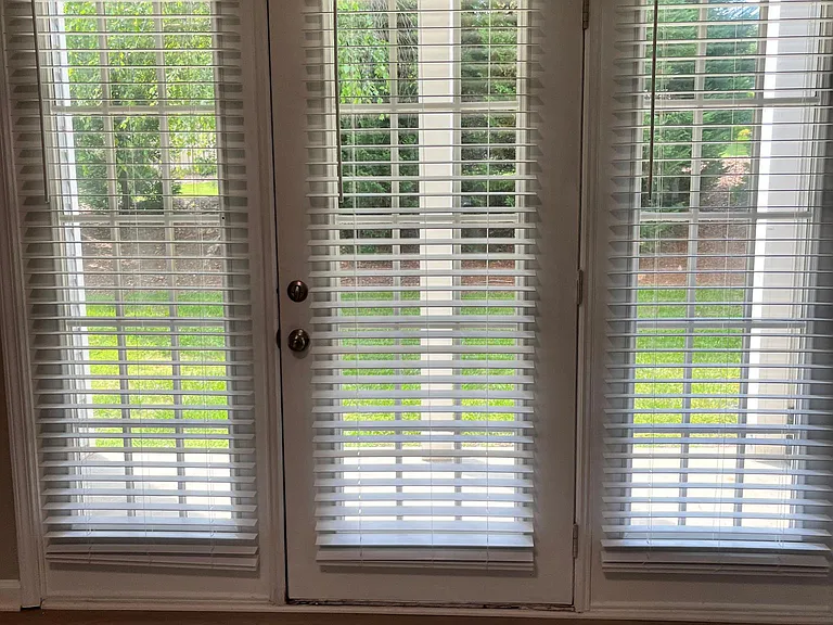 1003 Pelham Square Way — Photo 11