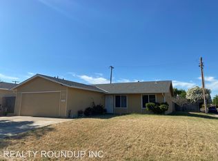 10450 Reymouth Ave, Rancho Cordova, CA 95670
