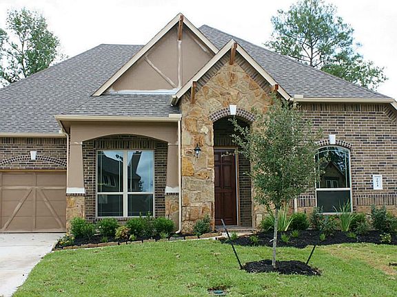 2nd image of 2024 Forest Haven Dr