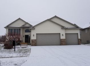 5147 Florence Dr NW, Rochester, MN 55901