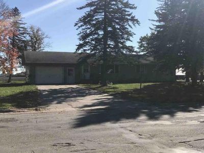 10320 Golden Spike Rd NE, Foley, MN, 56329
