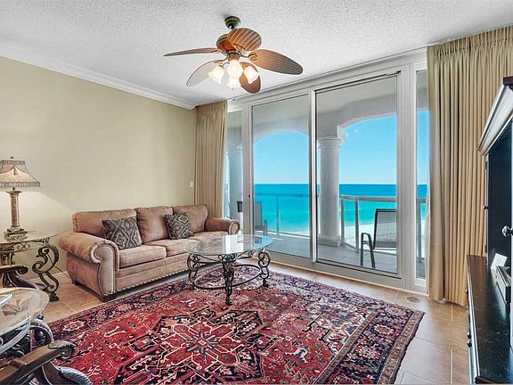 5th image of 1 Portofino Dr Suite 1403