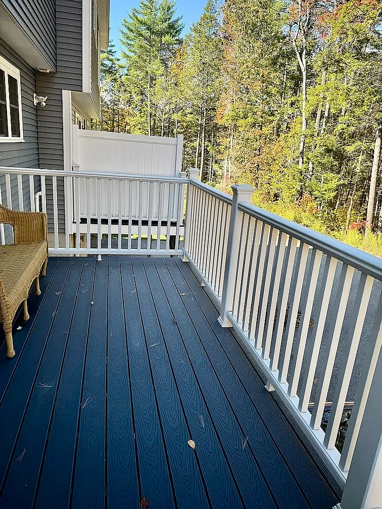 3 bed, 2024 sqft, $3,200 — Photo 3