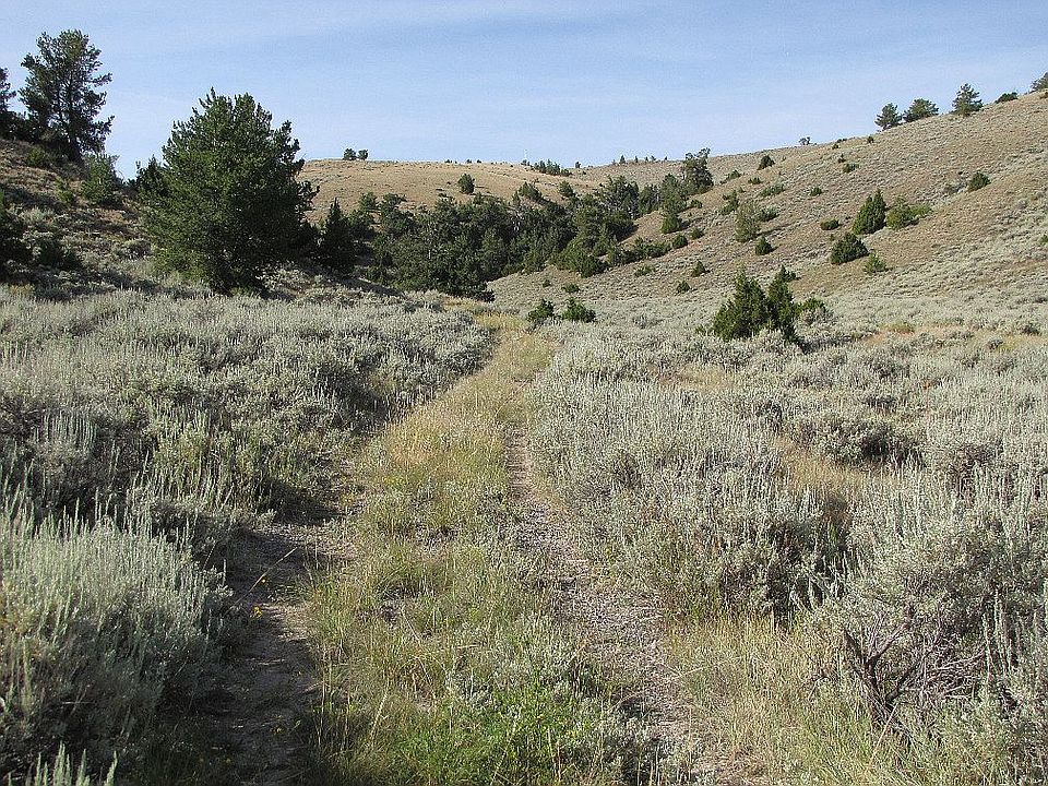 1st image of 00 Badger Blvd