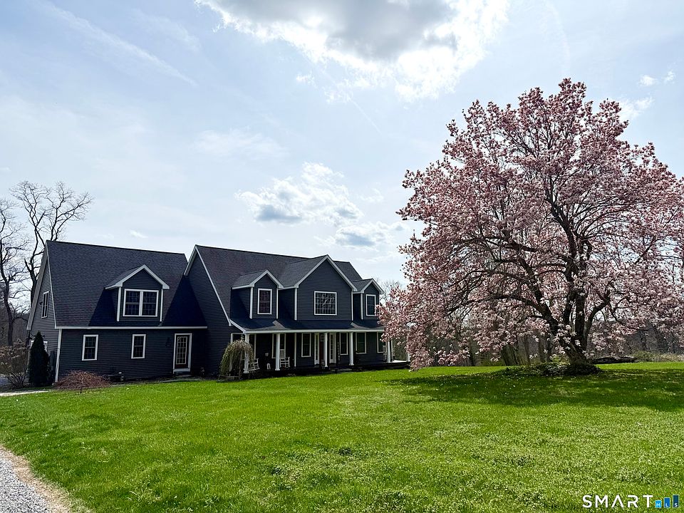 1st image of 195 Hinman Road