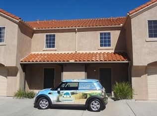 113 Goodwin Rd, Santa Maria, CA 93455