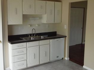 414 Feise Rd, O'Fallon, MO 63368