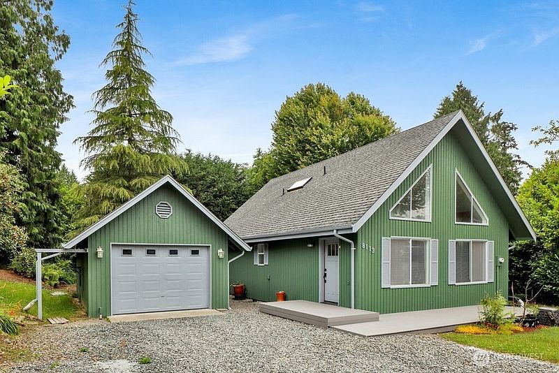2nd image of 8113 Kitamat Way