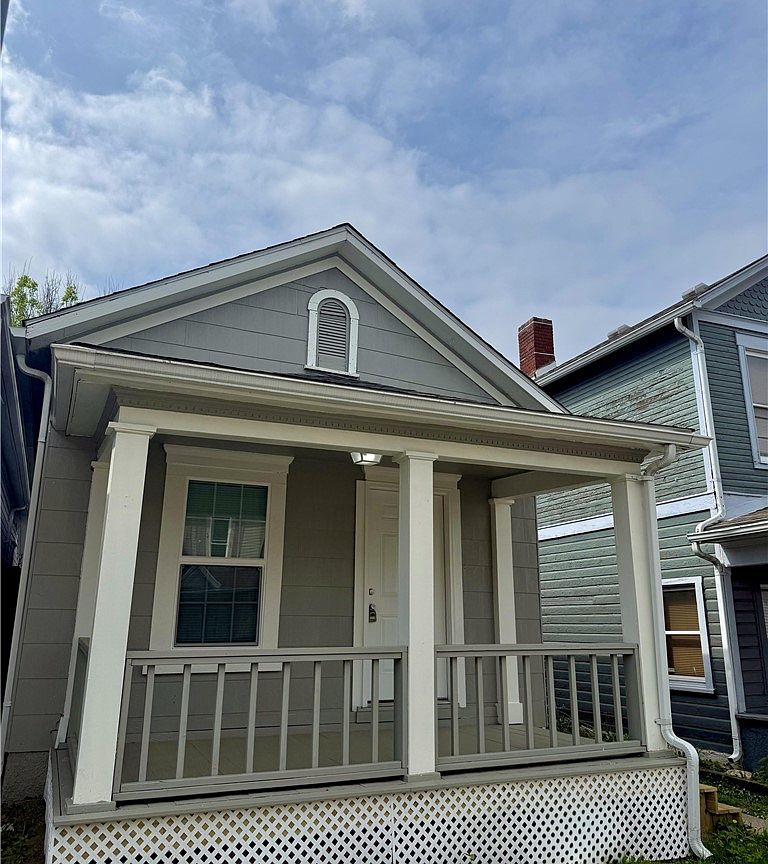 Primary listing photo
