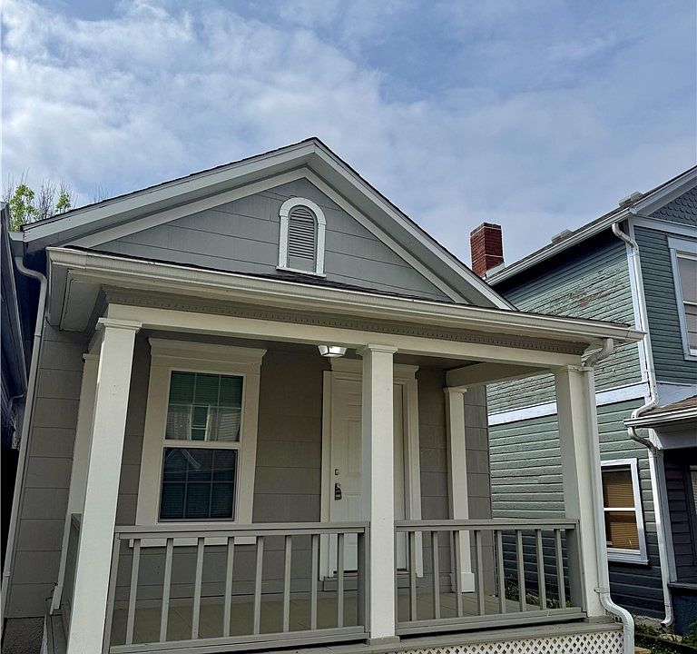 1st image of 728 Wyoming St