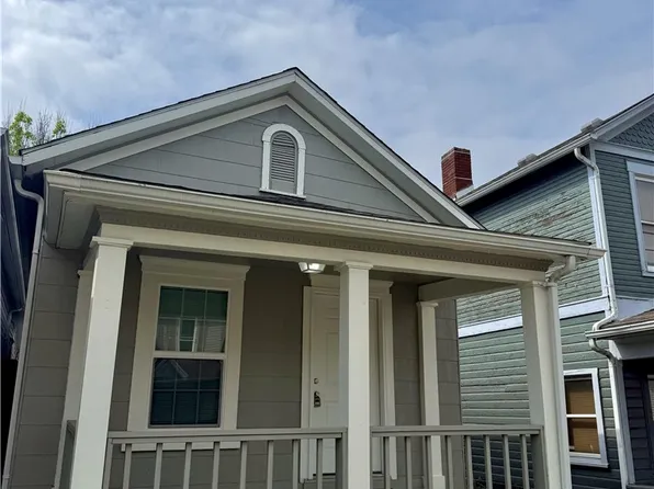 728 Wyoming St, Dayton, OH 45410