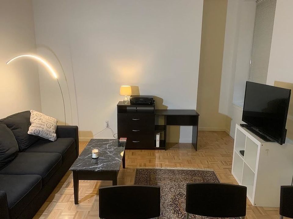 1st image of 85 John St APT 3B