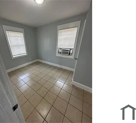 2540 Moncrief Rd — Photo 18