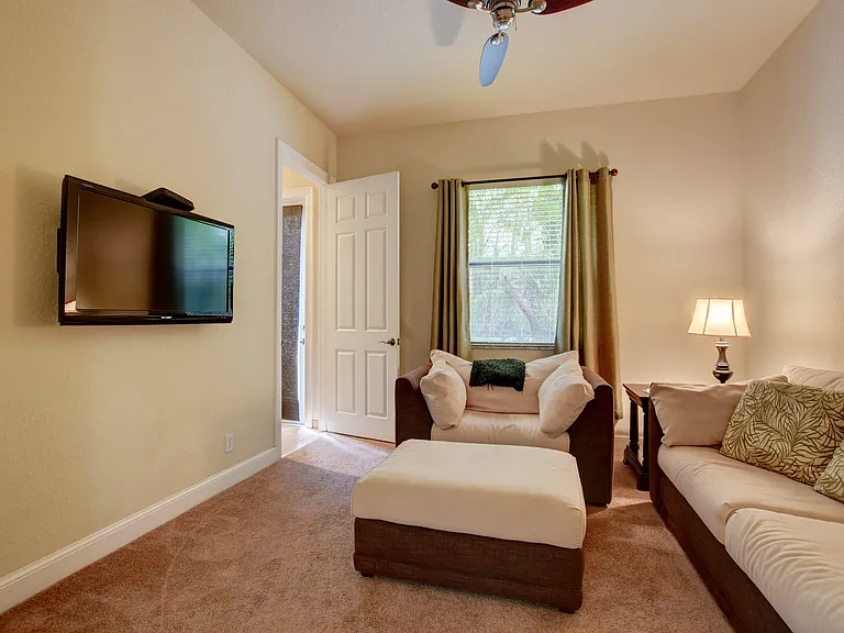 3424 Collonade Dr — Photo 10