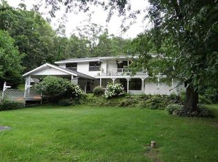 4196 River Rd, Wisconsin Dells, WI 53965
