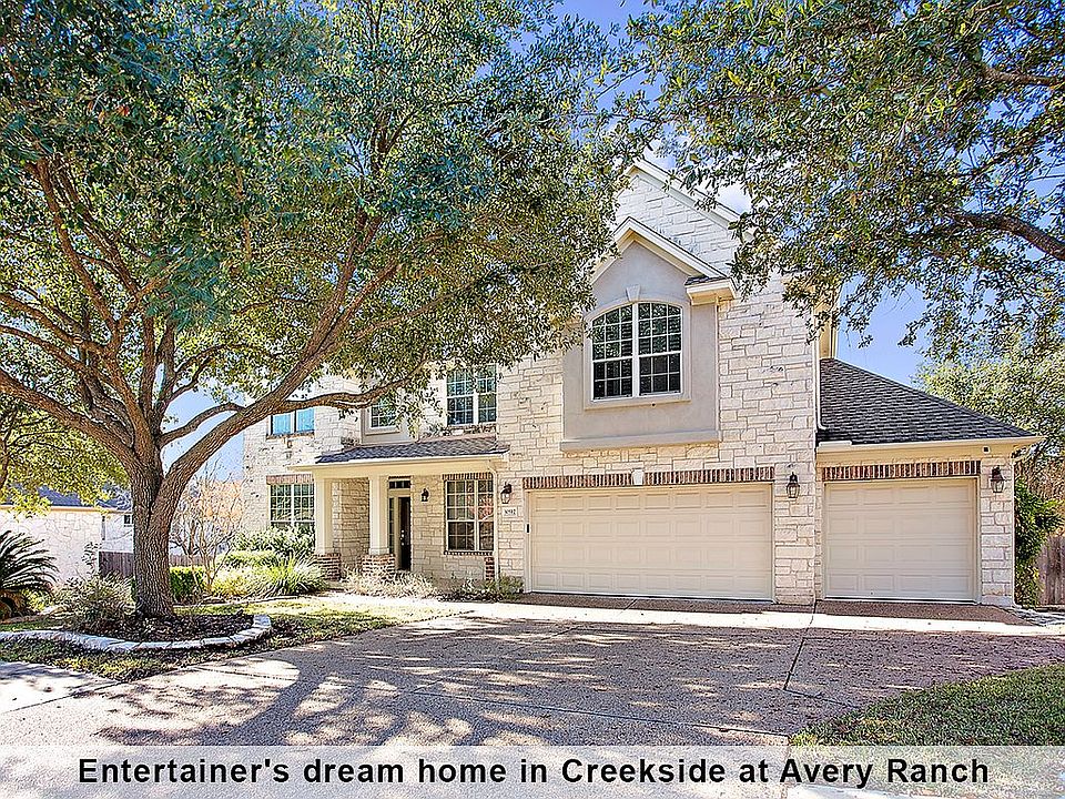 1st image of 10512 Medinah Greens Dr