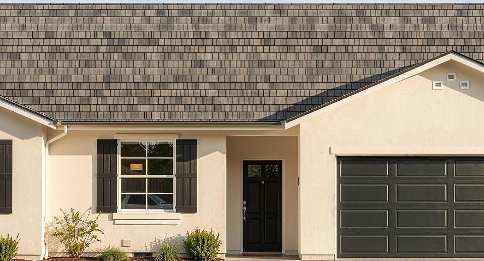 1st image of 13454 5th St Lot 27