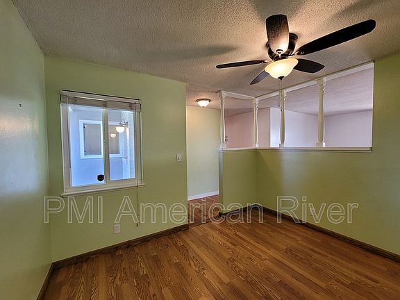 3rd image of 7011 Flamingo Way