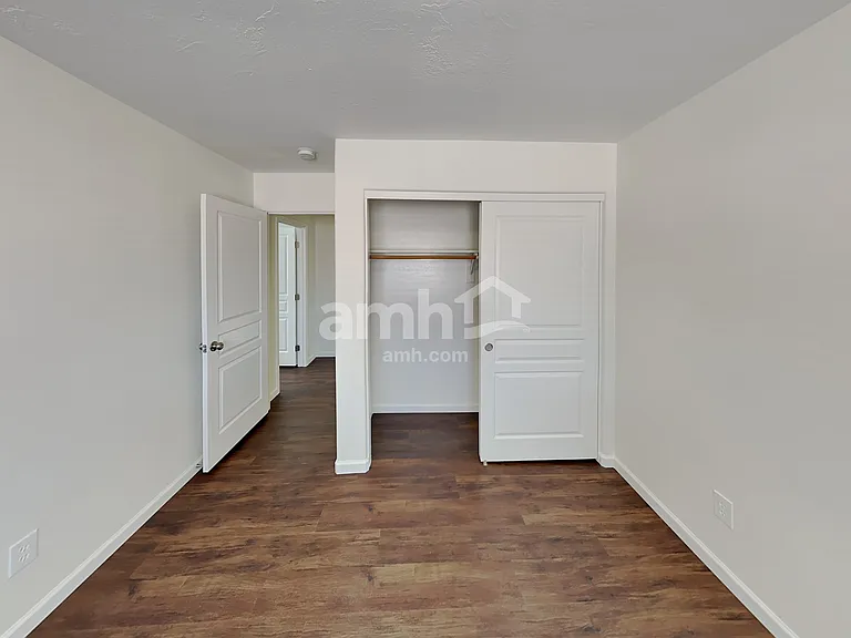 2857 E Denim Trl — Photo 14
