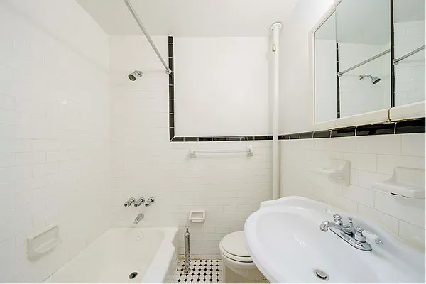 Rented by Douglas Elliman | media 12