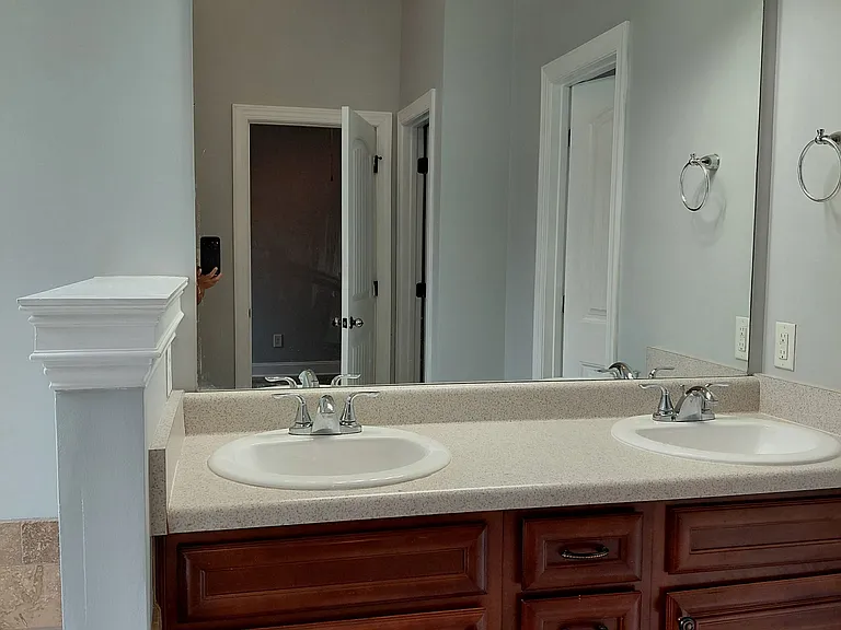 222 Piedmont Ln — Photo 18