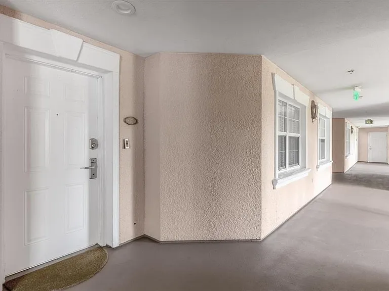 7656 Whisper Way #L302 — Photo 4