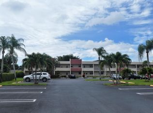 Lago Del Rey, Delray Beach, FL 33445