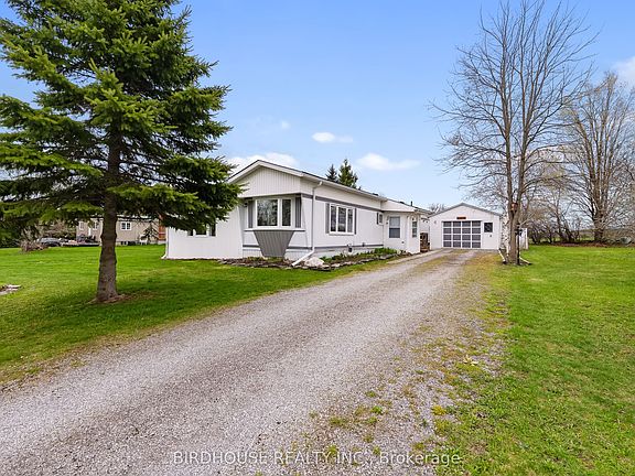 4th image of 68 Glenway Dr
