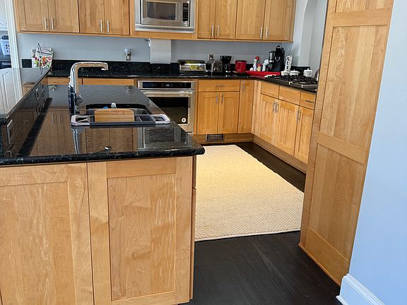 5th image of 4120 Ribble Ct