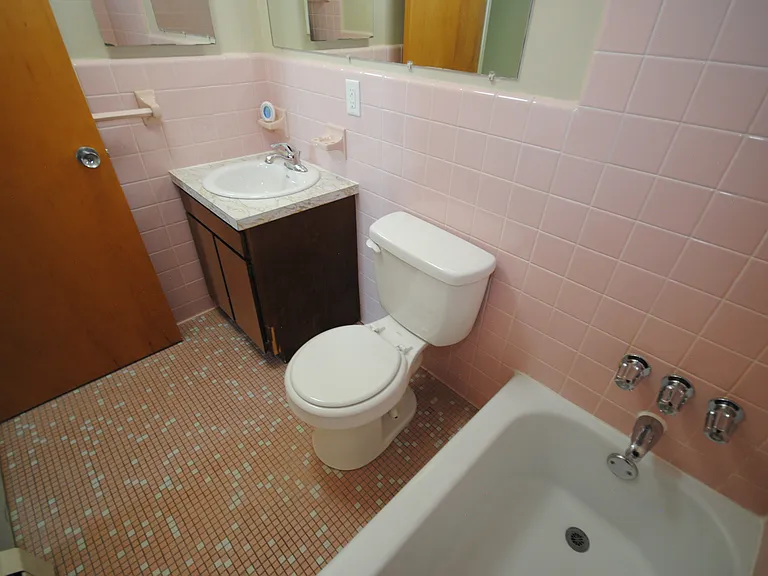 512 N Ashley St — Photo 21