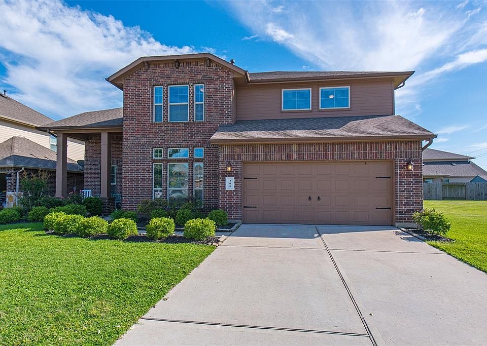 1st image of 109 Bogey Cir