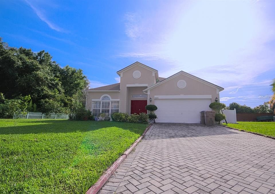 1st image of 3220 Eagle Creek Ln