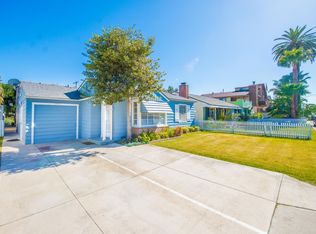 1992 Church St #A, Costa Mesa, CA 92627