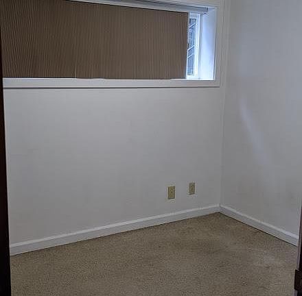 4th image of 737 Belmont Pl E APT 101