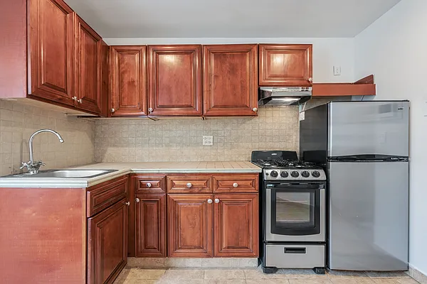 Rented by Heller Organization | media 3