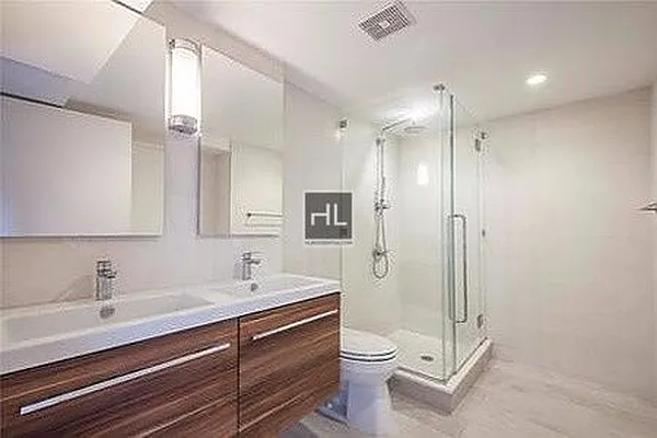 Sold by Highline Residential | media 10