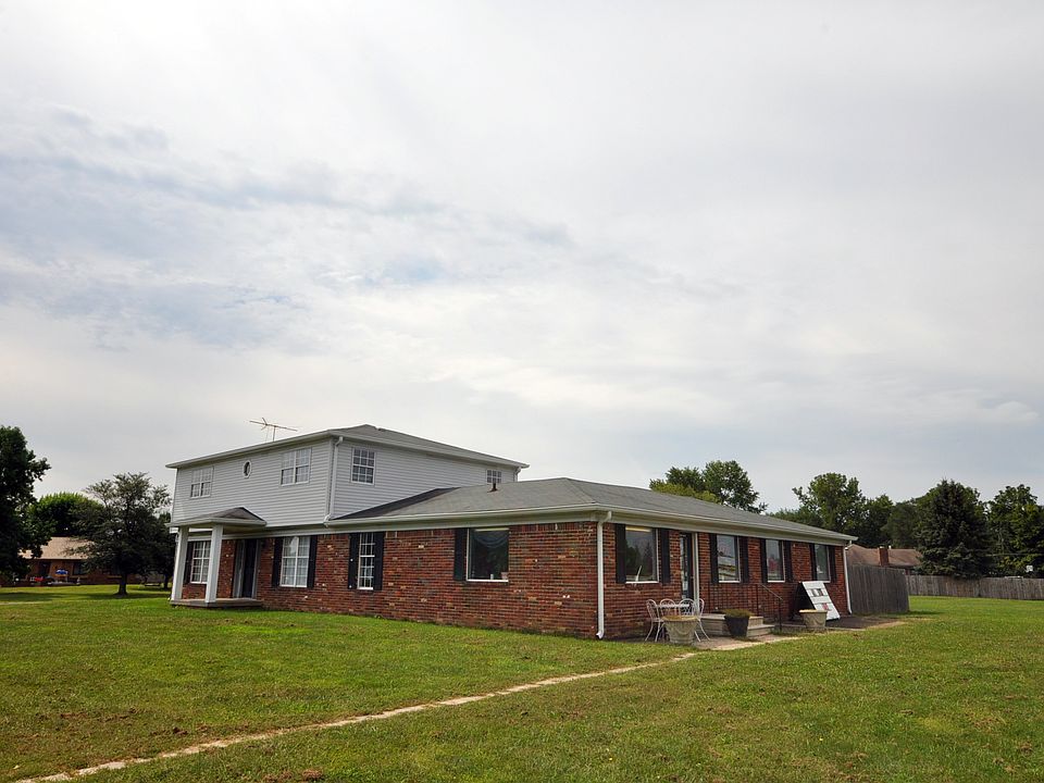 1st image of 5707 Kentucky Ave