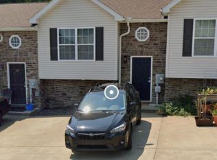 151 Eagle Dr, Maidsville, WV